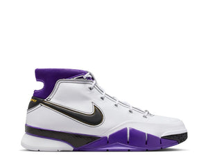 Nike Kobe 1 Protro "81 Points" - sneakers homme