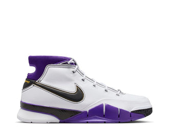 Nike Kobe 1 Protro "81 Points" - sneakers homme