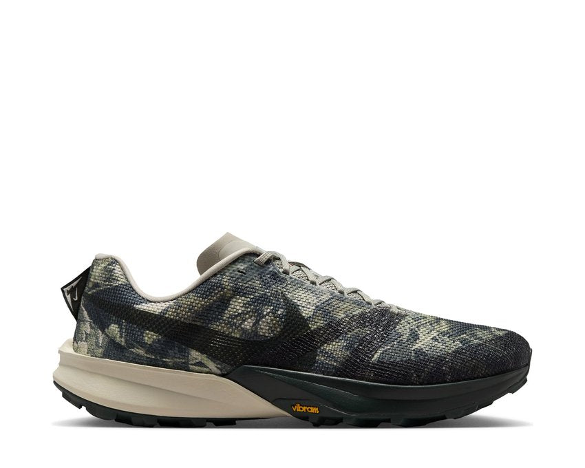 Nike Terra Kiger 10 "Spruce Fog"