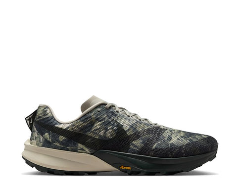 Nike Terra Kiger 10 "Spruce Fog"