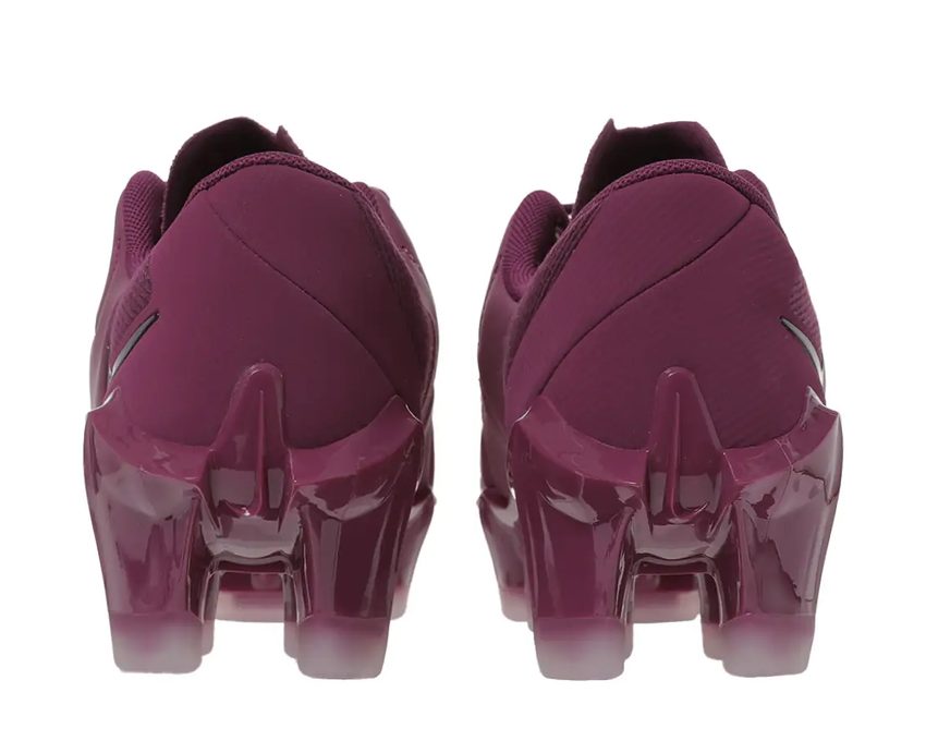 Nike First Sight Mirage W "True Berry" - sneakers femme - vue 3