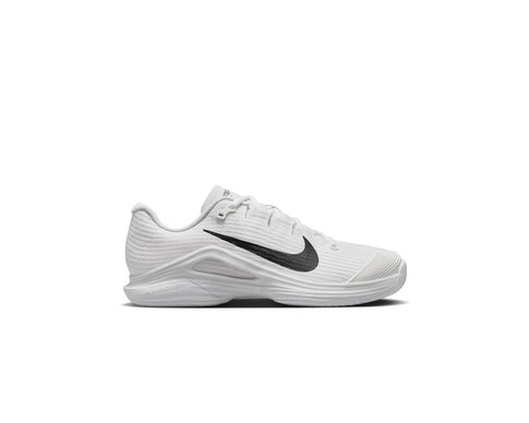 Nike Vapor 12 W "White"