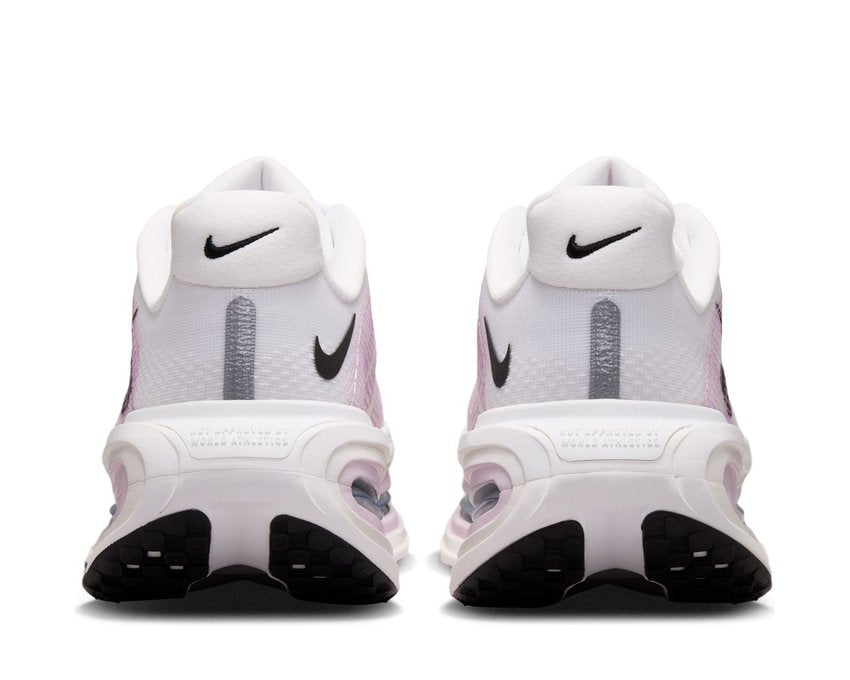 Nike Vomero Premium W "White"