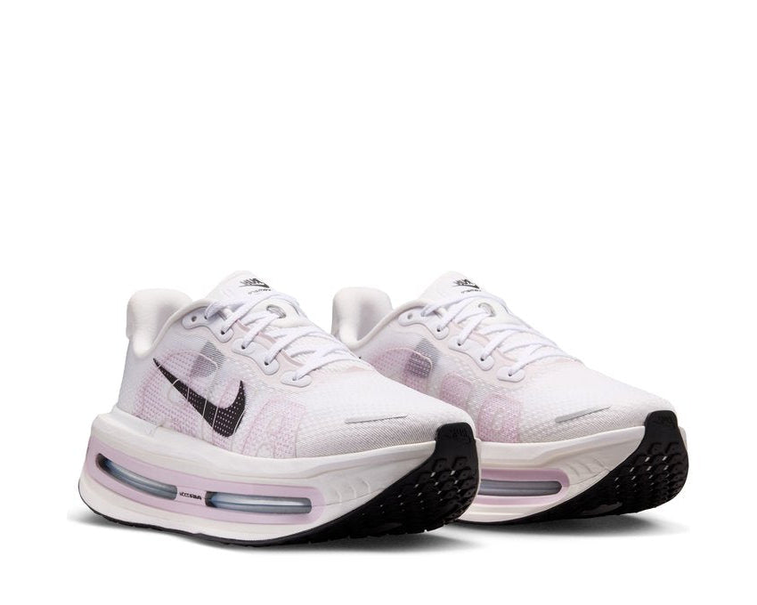 Nike Vomero Premium W "White"