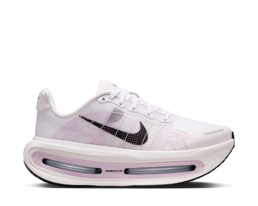 Nike Vomero Premium W "White"