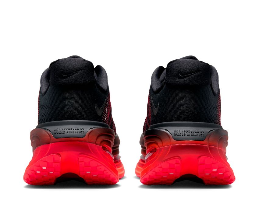 Nike Vomero Premium "Black"