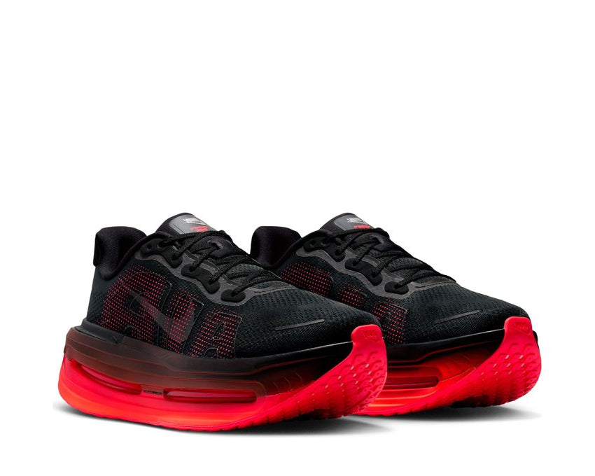 Nike Vomero Premium "Black"