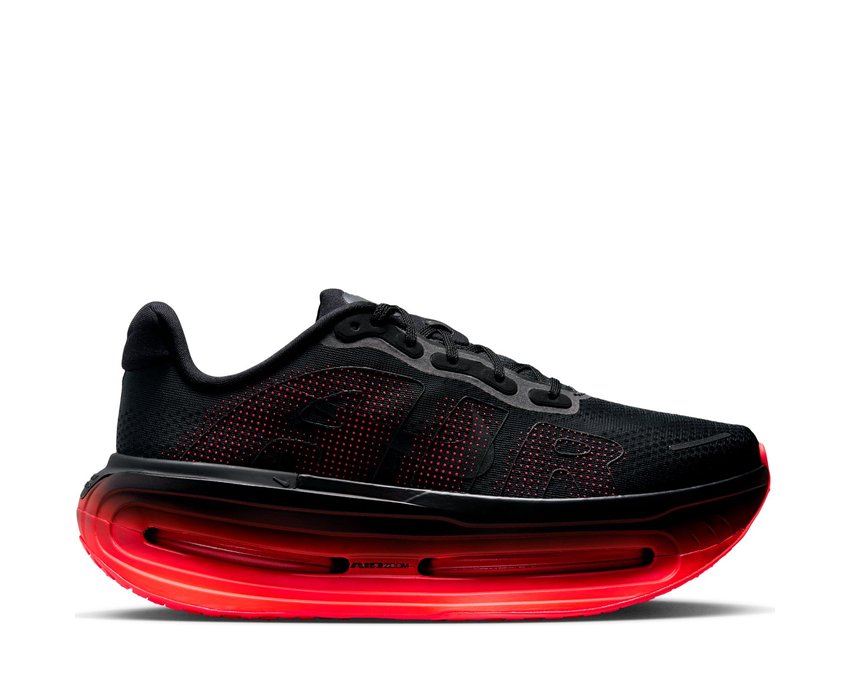 Nike Vomero Premium "Black"