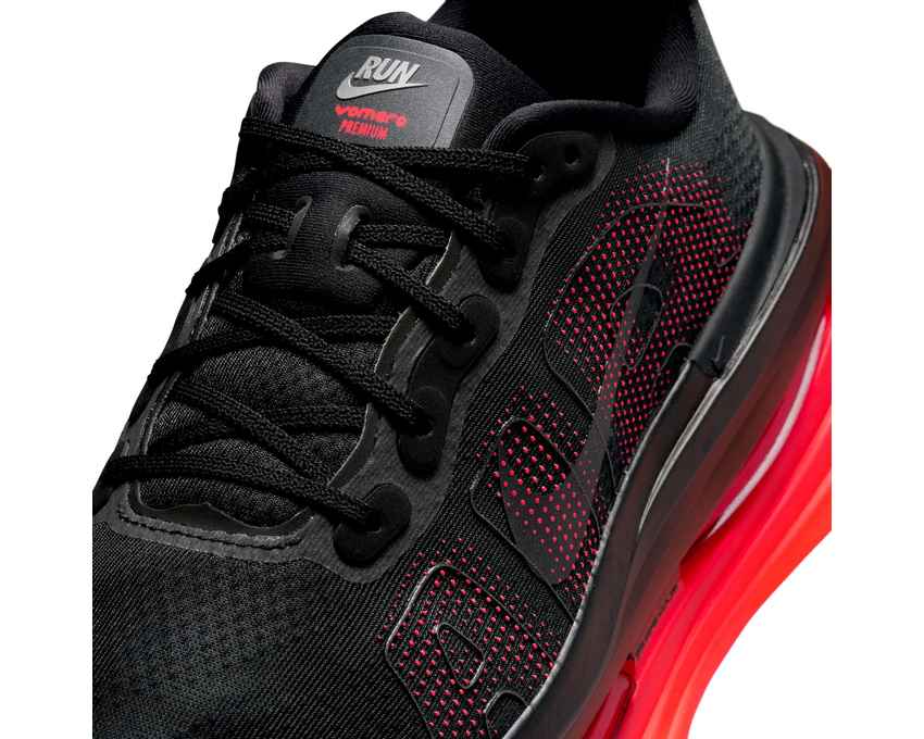 Nike Vomero Premium "Black"