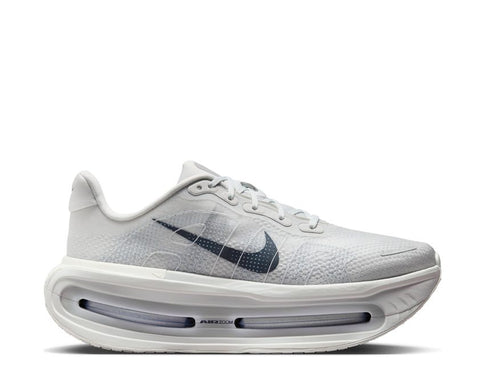 Nike Vomero Premium "Off White"