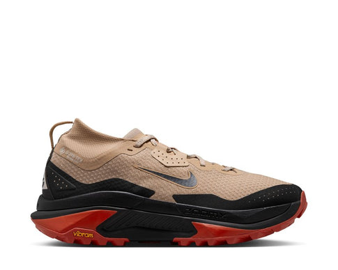 Nike Acg Zegama Trail Gtx "Linen"