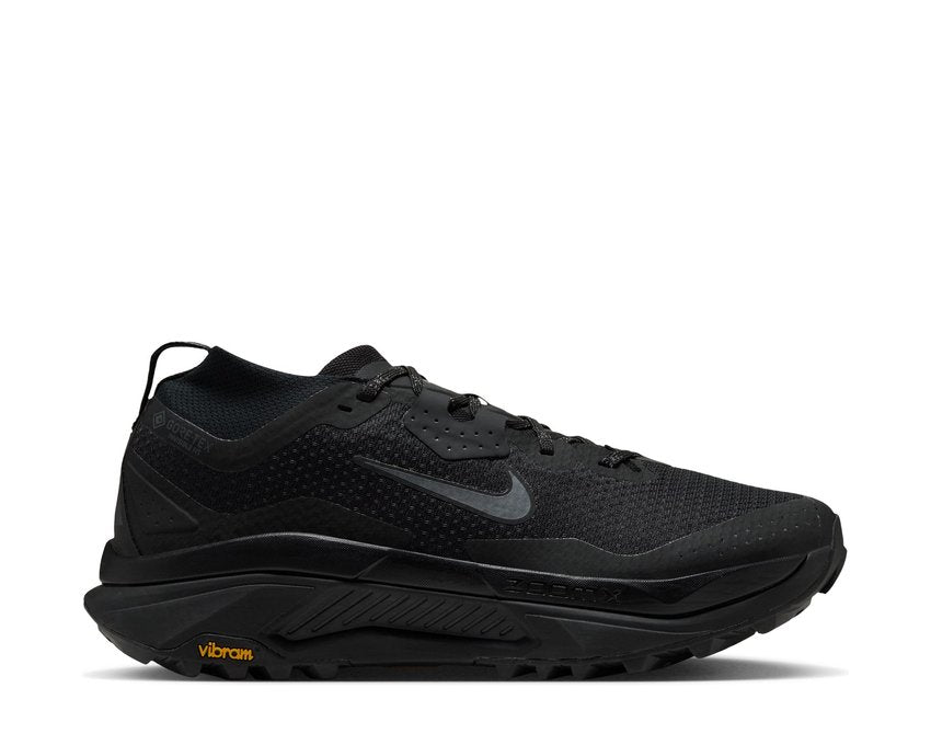 Nike Acg Zegama Trail Gtx "Black"