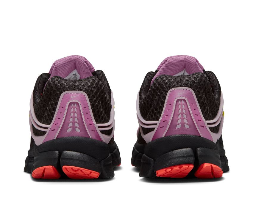 Nike Zoom Skylon 11 W "Black"