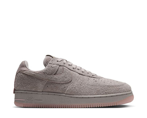 Nike Air Force 1 '01 "Subway Rat" - sneakers homme