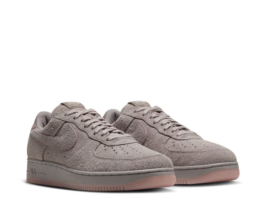 Nike Air Force 1 '01 "Subway Rat" - sneakers homme - vue 2