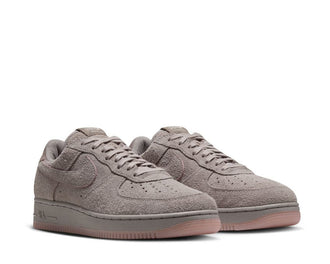 Nike Air Force 1 '01 "Subway Rat" - sneakers homme - vue 2