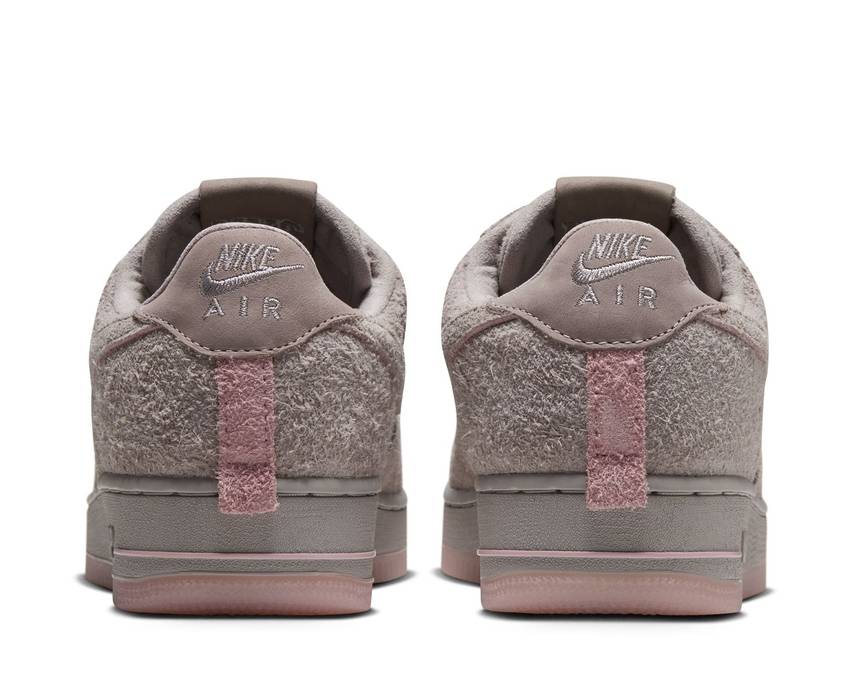 Nike Air Force 1 '01 "Subway Rat" - sneakers homme - vue 3