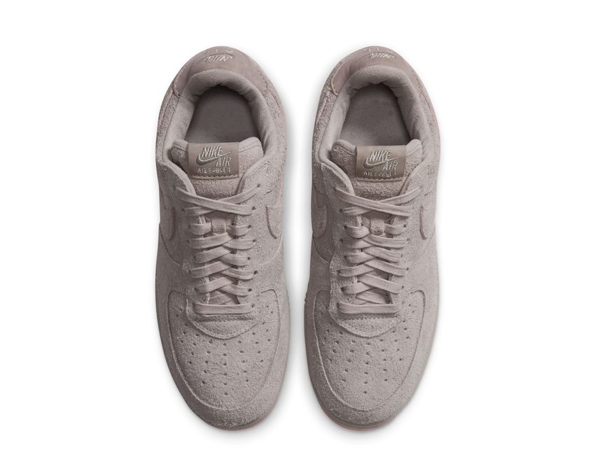 Nike Air Force 1 '01 "Subway Rat" - sneakers homme - vue 4