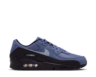 Nike Max 90 Prm "Diffused Blue" - sneakers homme