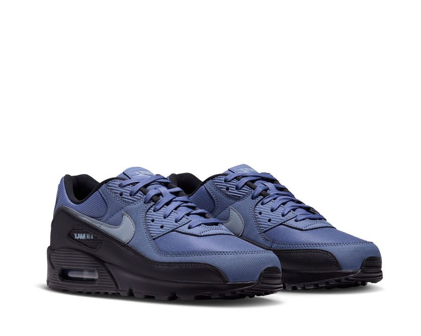 Nike Max 90 Prm "Diffused Blue"