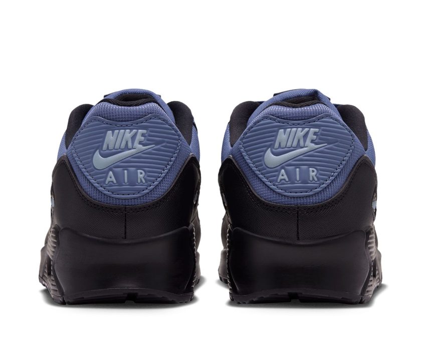 Nike Max 90 Prm "Diffused Blue"