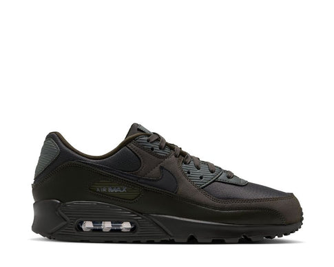 Nike Max 90 Prm "Newsprint"