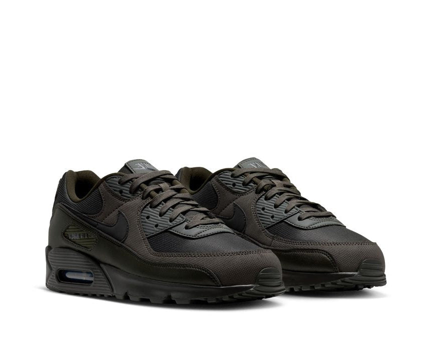 Nike Max 90 Prm "Newsprint"