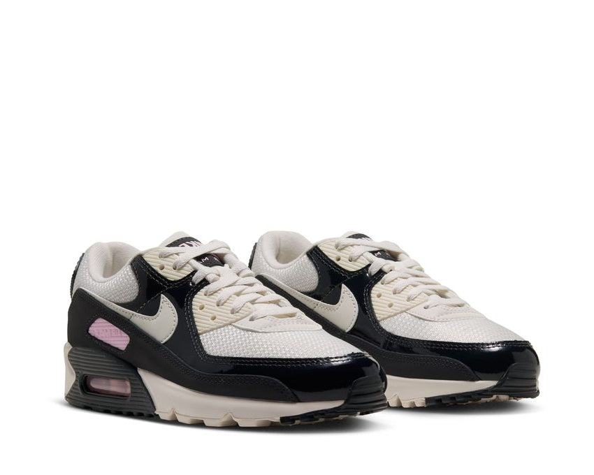 Nike Air Max 90 W "Dark Smoke Grey"