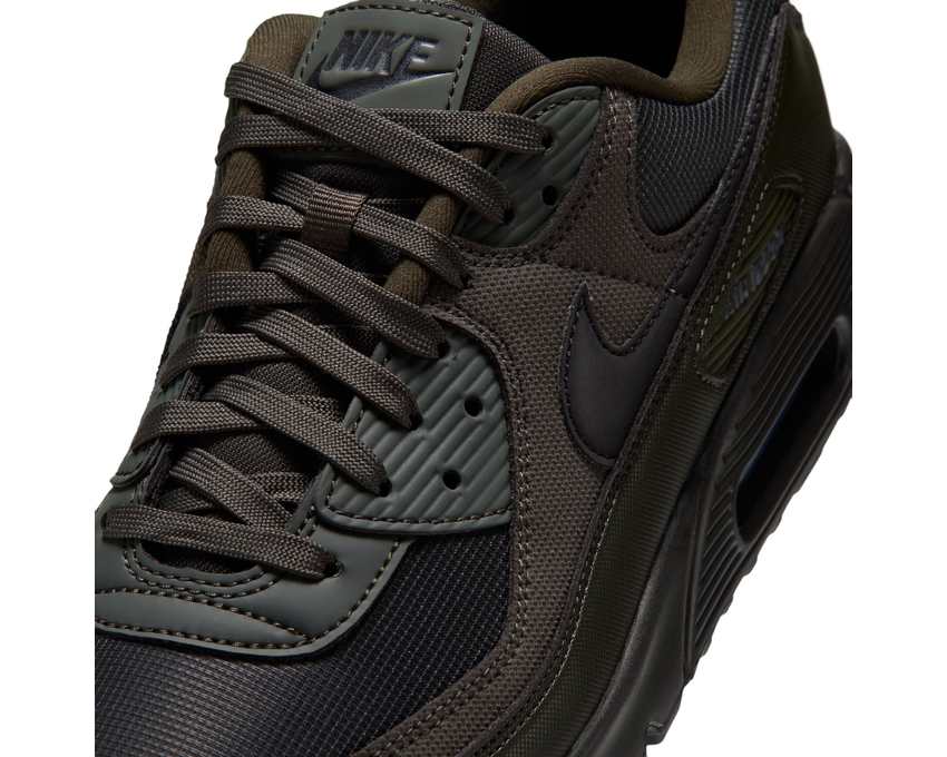 Nike Max 90 Prm "Newsprint"