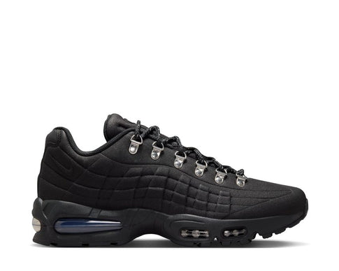 Nike Air Max 95 Big Bubble "I-95" - sneakers homme