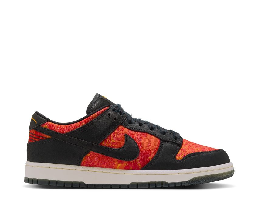 Nike Dunk Low Protro "Anthracite"