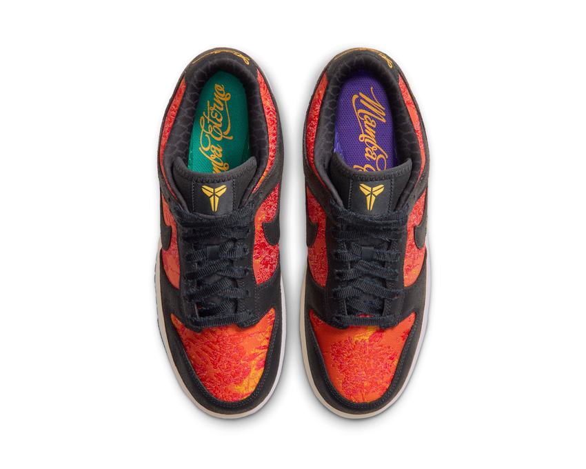 Nike Dunk Low Protro "Anthracite"