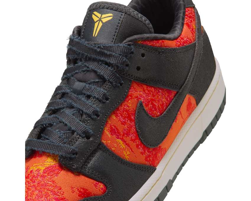 Nike Dunk Low Protro "Anthracite"