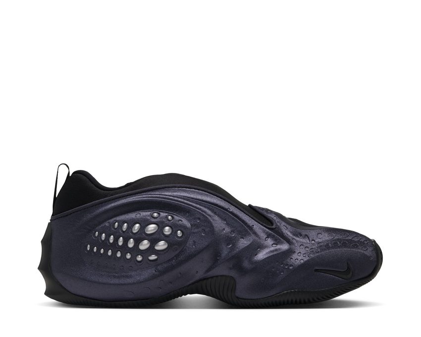 Nike First Sight Shadow SP W "Gridiron" - sneakers femme