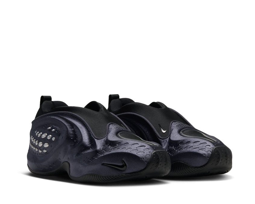 Nike First Sight Shadow SP W "Gridiron" - sneakers femme - vue 3