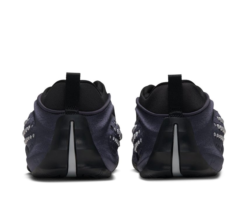 Nike First Sight Shadow SP W "Gridiron" - sneakers femme - vue 4