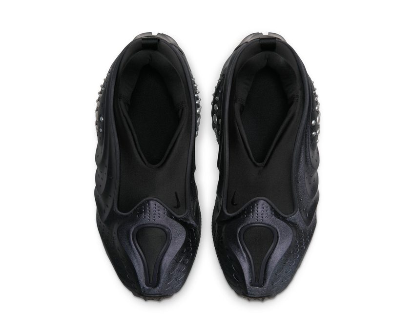 Nike First Sight Shadow SP W "Gridiron" - sneakers femme - vue 5