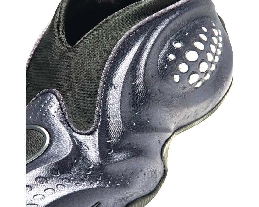 Nike First Sight Shadow SP W "Gridiron" - sneakers femme - vue 2