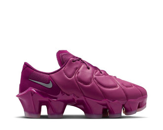 Nike First Sight Mirage W "True Berry"