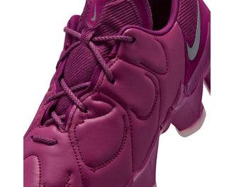 Nike First Sight Mirage W "True Berry"