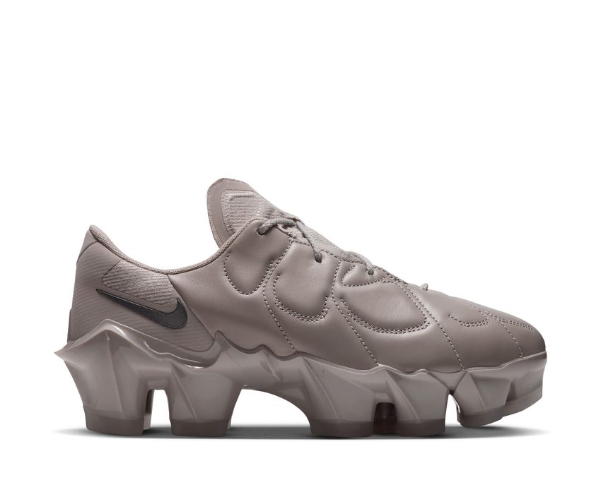 Nike First Sight Mirage W "Cream II"