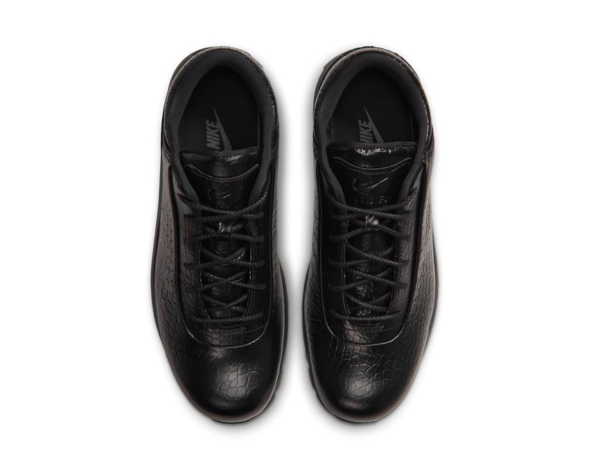 Nike Air Max Goadome Low SP "Black Croc" - sneakers homme - vue 5