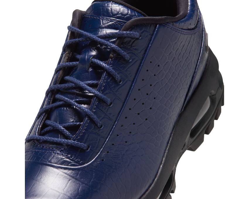 Nike Air Max Goadome Low SP "Midnight Navy" - sneakers homme - vue 2