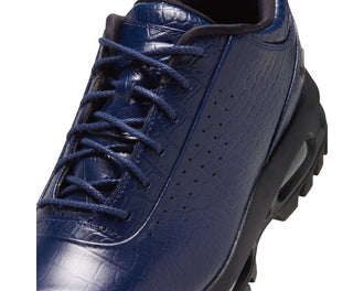 Nike Air Max Goadome Low SP "Midnight Navy" - sneakers homme - vue 2