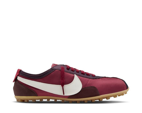 Nike Moon Shoe Og "Tough Red"