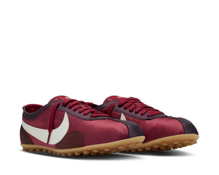 Nike Moon Shoe Og "Tough Red"