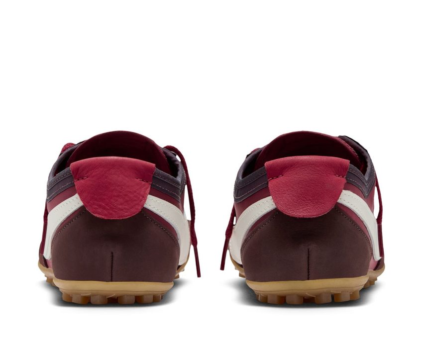 Nike Moon Shoe Og "Tough Red"