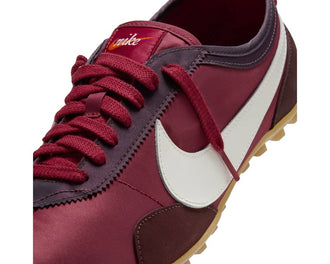 Nike Moon Shoe OG "Tough Red" - sneakers unisexe - vue 2