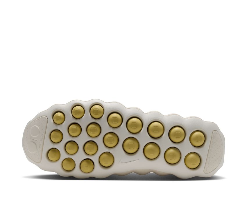 Nike Mind 002 FlyKnit "Light Bone"