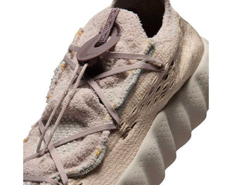 Nike Mind 002 FlyKnit "Sanddrift" - sneakers homme - vue 2